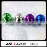 Gear Ball Knob thumbnail-1