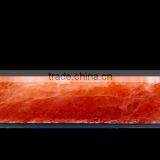 Himalayan Salt T-Light Holder (4 Hole )