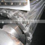 Small Snack Pellet Machinery thumbnail-4