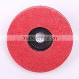 Non-woven Polishing Disc thumbnail-3