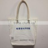 Women's Girl's Summer Bags Beach Tote Shoulder Shopping Bag School Handbag