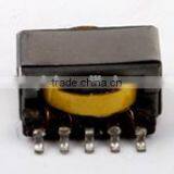 Trafo Transforme With REMI Filter Wave thumbnail-1