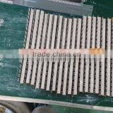 Honglida Motor 24t E Rickshaw Controller Electric Tricycle Controller thumbnail-5