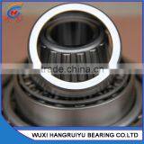 Roller Bearings High Quality Special Tapered Roller Bearing 30202 thumbnail-3