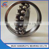 Ball Bearing 1220 Wuxi Bearing thumbnail-2