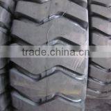 Scraper Tyre 33.25-35 E3 Pattern thumbnail-1