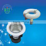 Downlight Ceiling Fixture