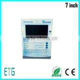 Factory Price Video Greeting Card thumbnail-6