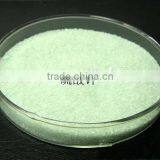 Zinc Sulphate 99 - 100.5 % for Agricultrue Use thumbnail-6