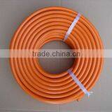 Flexible Natural Gas Hose thumbnail-3