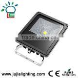 Waterproof Outdoor 10 W Led Flood Light thumbnail-6