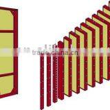 Handset Form Panel thumbnail-1