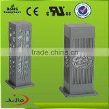 Decorative Garden Led Light thumbnail-4