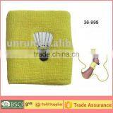 Basketball Wrist Support