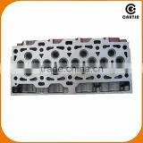 Best price ISF 2.8L cylinder head