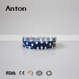 Hot Sale Eco-friendly Airtight Tinplate Screw Lids Wholesale thumbnail-3