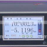 Laser Diameter Measurements thumbnail-2