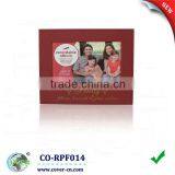 Self-recording Photo Frames & Picture Frames for Home Decor thumbnail-3