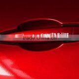 Fashion Custom Waterproof Matte Chipboard Die Cut Sticker and Cartoon Puffy Stickers,UV Protected Bumper Stickers ----DH20371 thumbnail-2