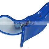 Pelvic Floor Exerciser and Super Kegel Exerciser for Health Care Product thumbnail-2