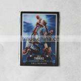 3d Hologram Card thumbnail-1