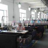 Shenzhen Longgang Jingfeng Handbag Factory company overview - view 3 thumbnail