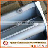 Heavy Advertising Display Roll up Banner thumbnail-5