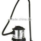 Dry Ash Separator thumbnail-1