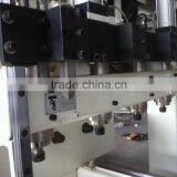 250*1200 4 Spindle Cnc Milling Router and Woodturning Lathe thumbnail-6