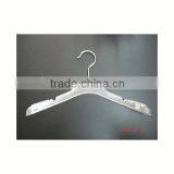 Dry Cleaners Clothes Hanger thumbnail-3