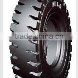 All Steel OTR Tire 16.00R25 M08S LIND-4 thumbnail-1