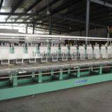 Computerized Flat Embroidery Machine thumbnail-1