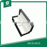 NEW STYTLE PACKAGING BOX FOR GLASSES BOX thumbnail-6