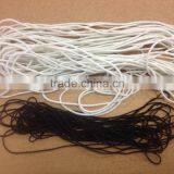 Polyester Elastic Thread for Sport Socks,gloves Accessories thumbnail-3
