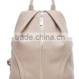 High Quality School Bag for Teen With Reasonable Price thumbnail-2