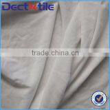 100% Nylon Knitted 4 Way Elastic Fabric for Sofa Lining