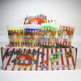 Funny Nosiy Putty Toys Funny Fart Putty thumbnail-2