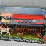 Country Farm thumbnail-1