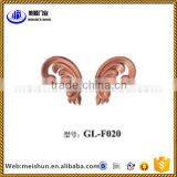 Hot Sale Aluminum Embellish Accessories for House Fence and Gates GL-F013 thumbnail-6