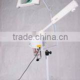 Portable Facial Steamer thumbnail-1