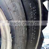 33x15.50-16.5 Tyre