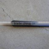 HIGH QUALITY FINE POINT MICRO TWEEZERS EXCELLENT NEW
