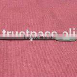 6 Probes With Eye 6" Dissecting Surgical Instruments thumbnail-2