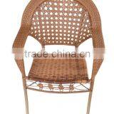 Outdoor Chair, Leisure Chair, Rattan Chair,wicker Chair,cane Chair thumbnail-1
