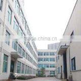 Suzhou Brilliant Image Business Co., Ltd. company overview - view 1 thumbnail