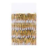 FRENCH COOKIES WITH ORANGE CREAM 1kg thumbnail-1