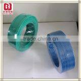 PVC Insulation Material and Single-core Electrical Cable Wire 10mm,electric Wires thumbnail-1
