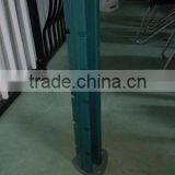 .com Powder Coated Welded Wire Mesh Fence for Garden Quality Choice thumbnail-2