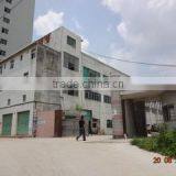 Shenzhen Mounteck Technology Co., Ltd. company overview - view 2 thumbnail