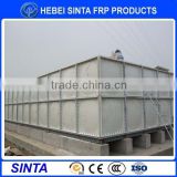 panel water tank,grp tanks,grp sectional water tank